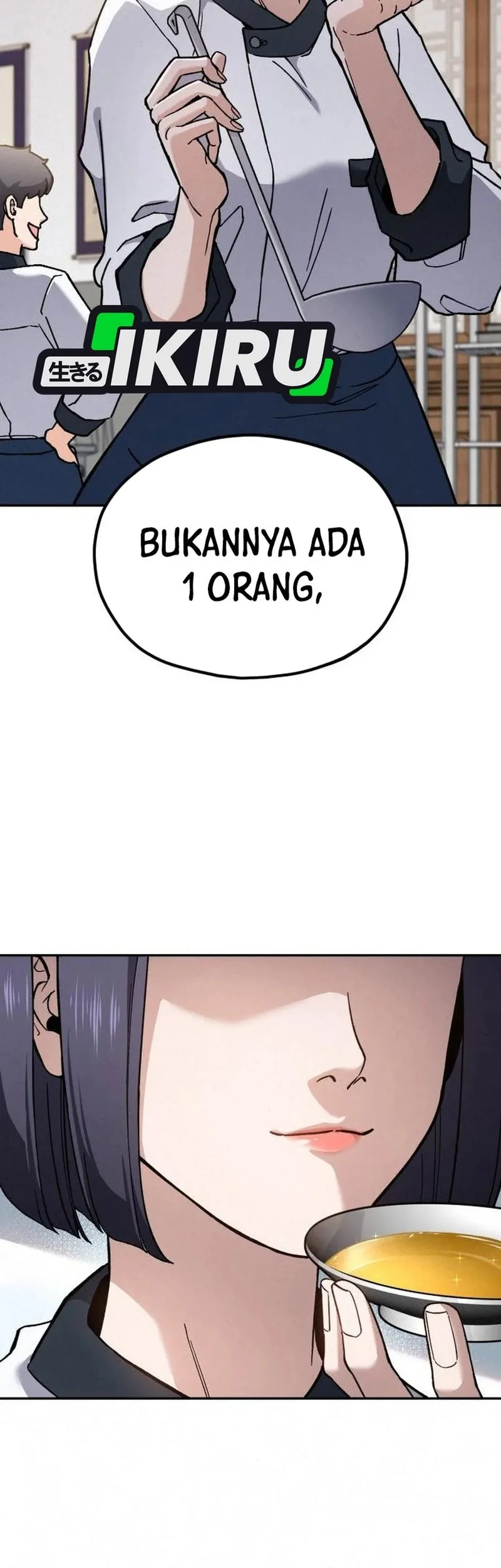 Halaman 201