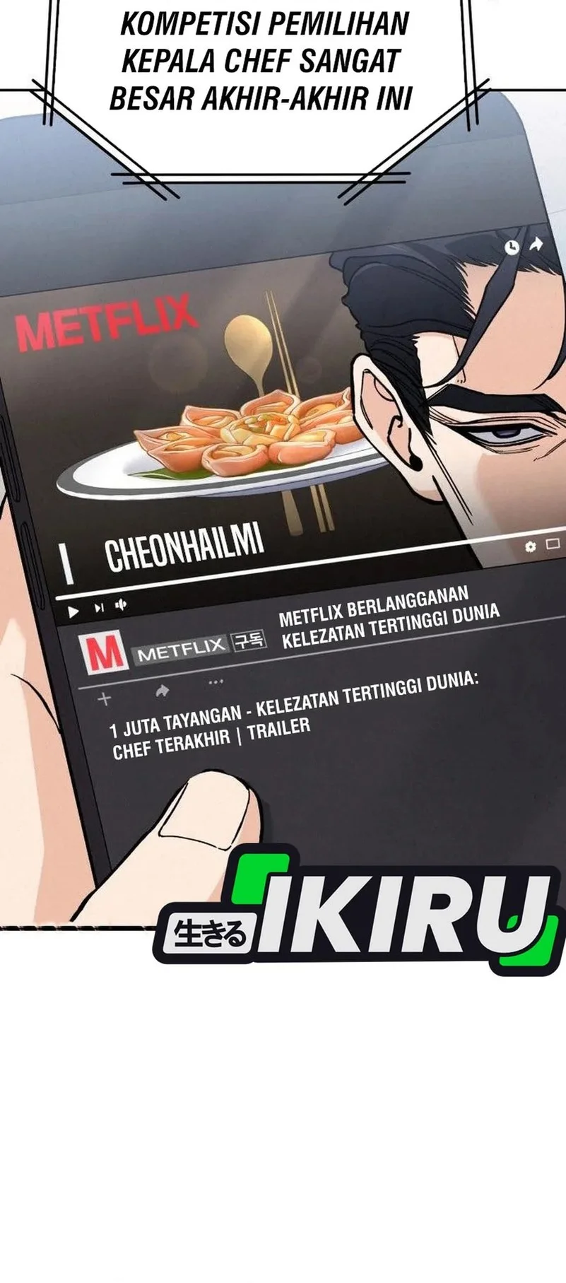 Halaman 23