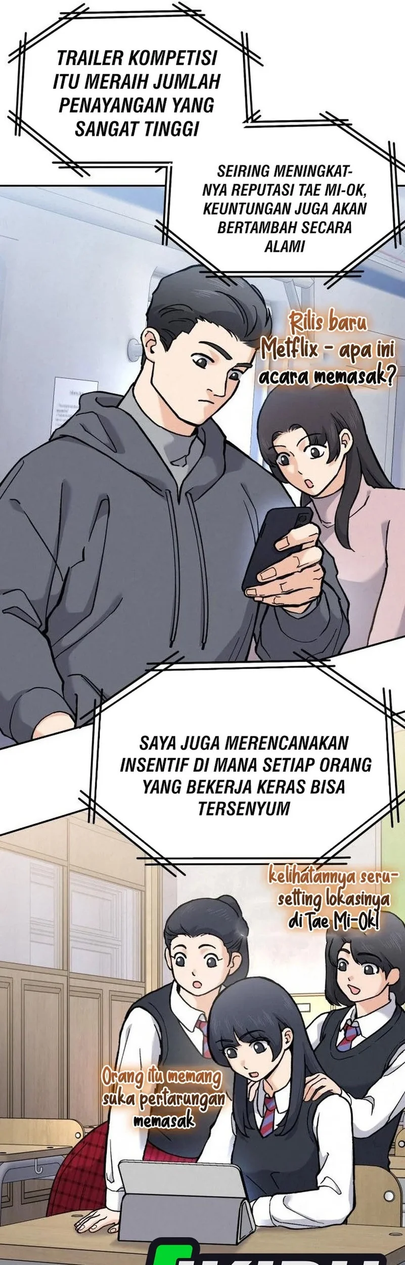 Halaman 24