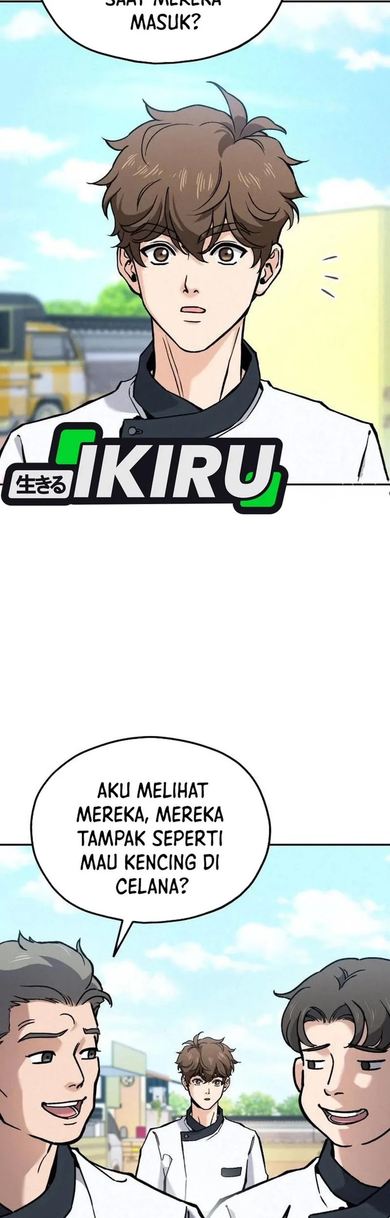 Halaman 33