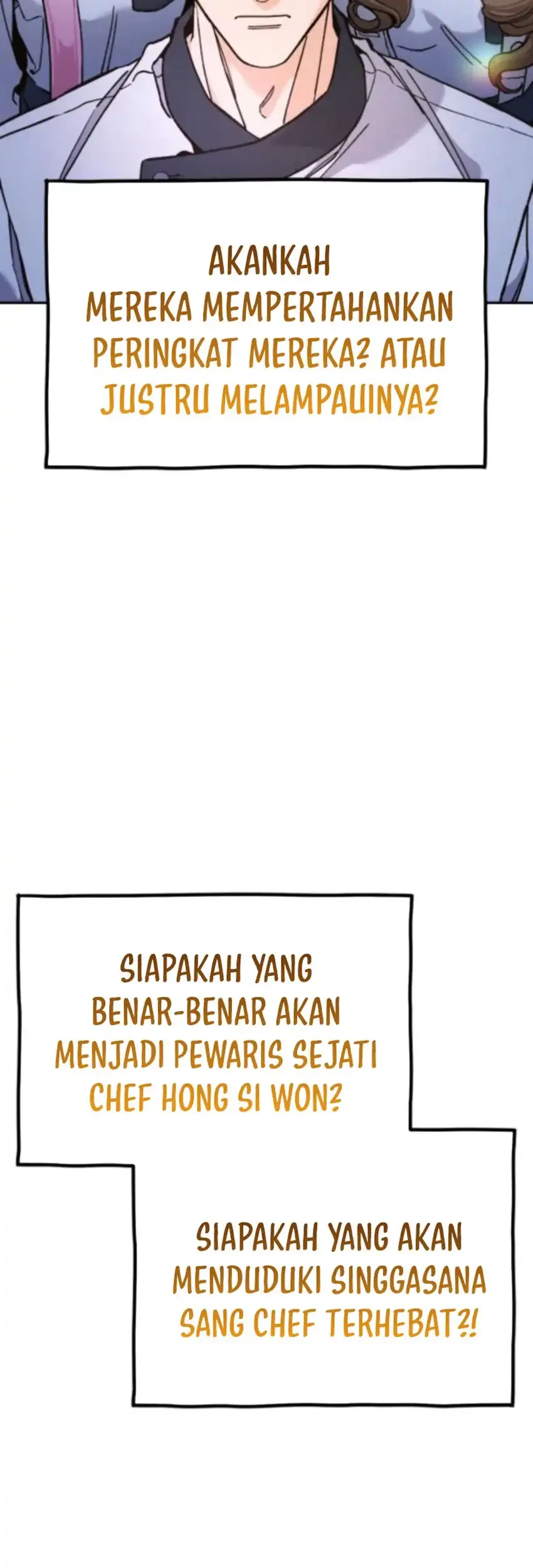 Halaman 154