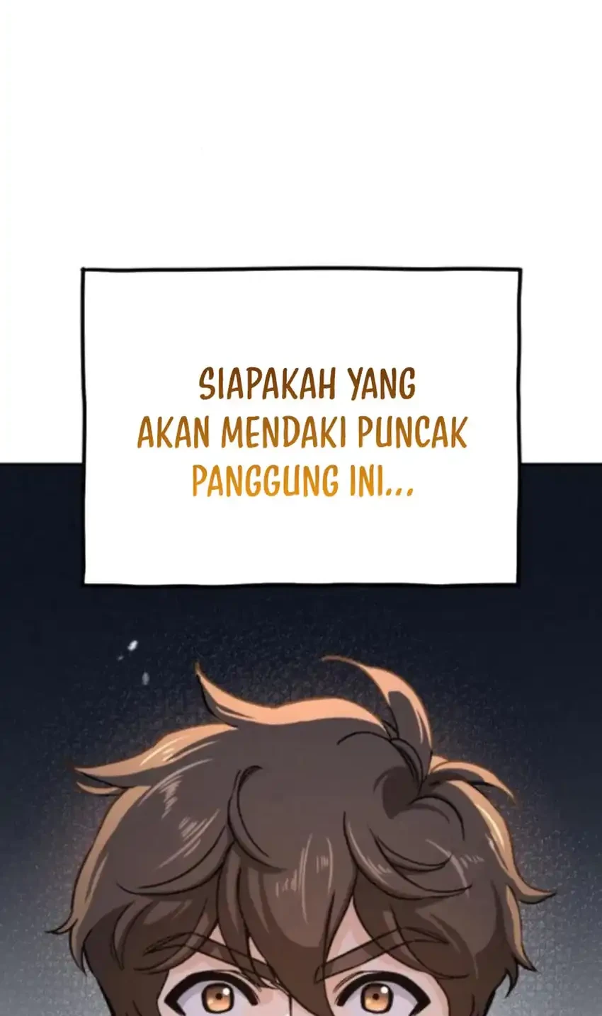 Halaman 155