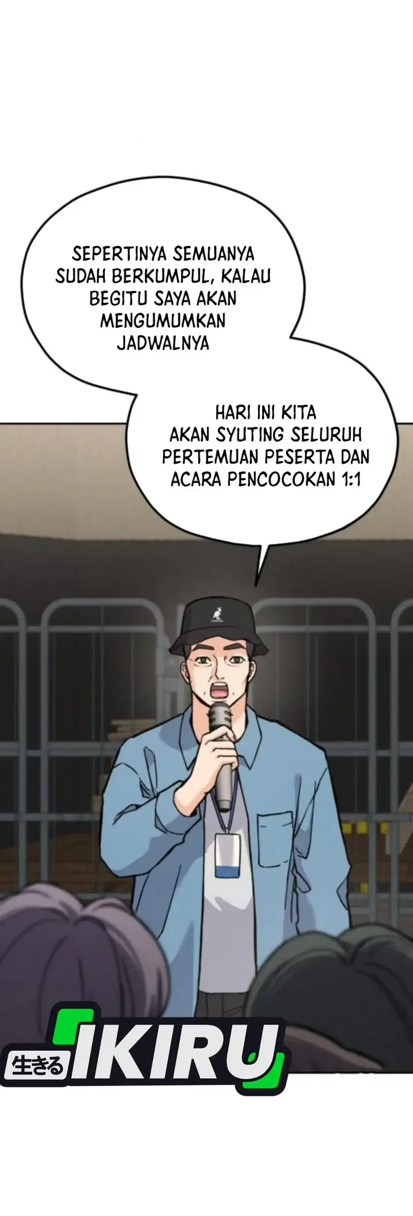 Halaman 160
