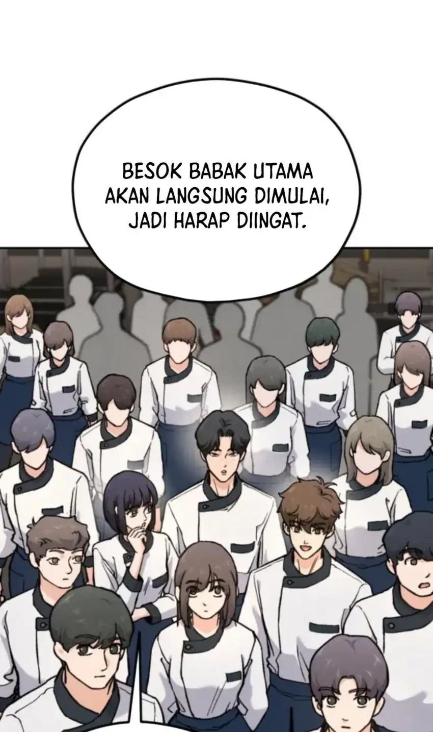 Halaman 161