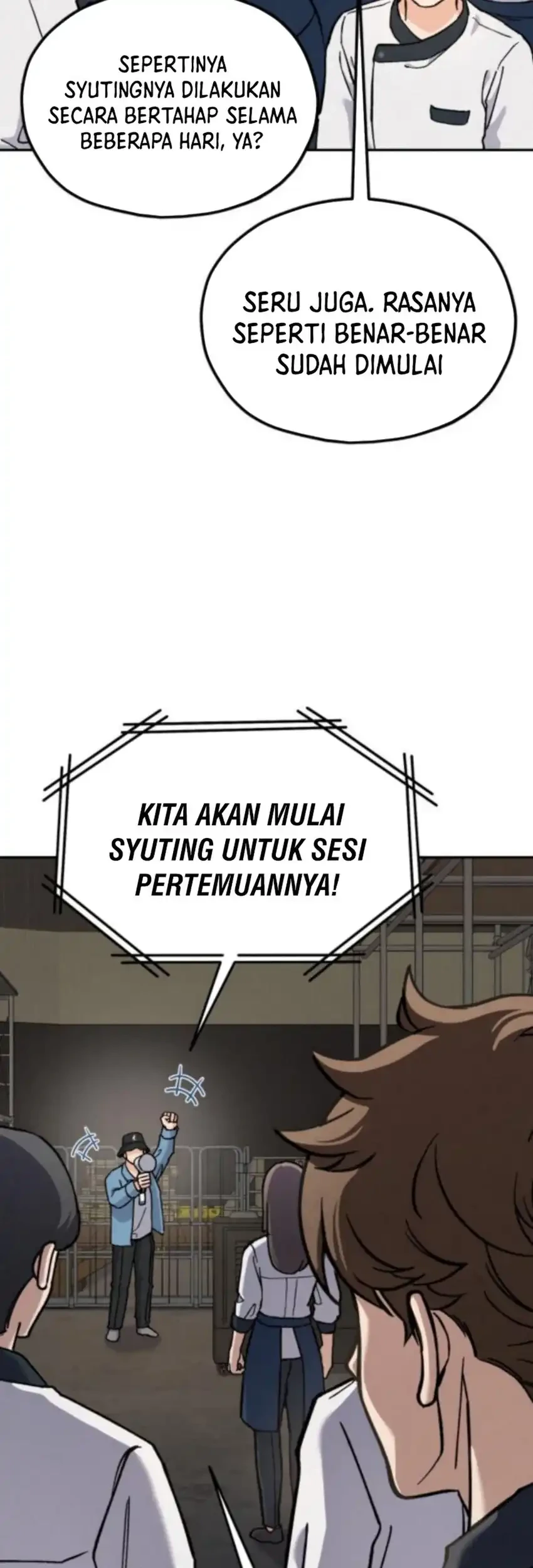 Halaman 162