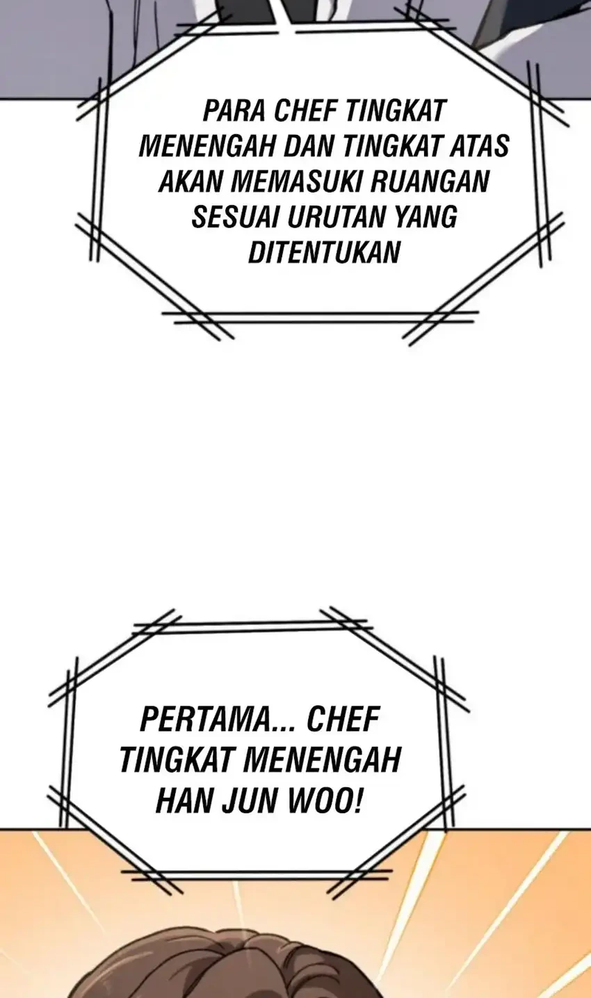 Halaman 163