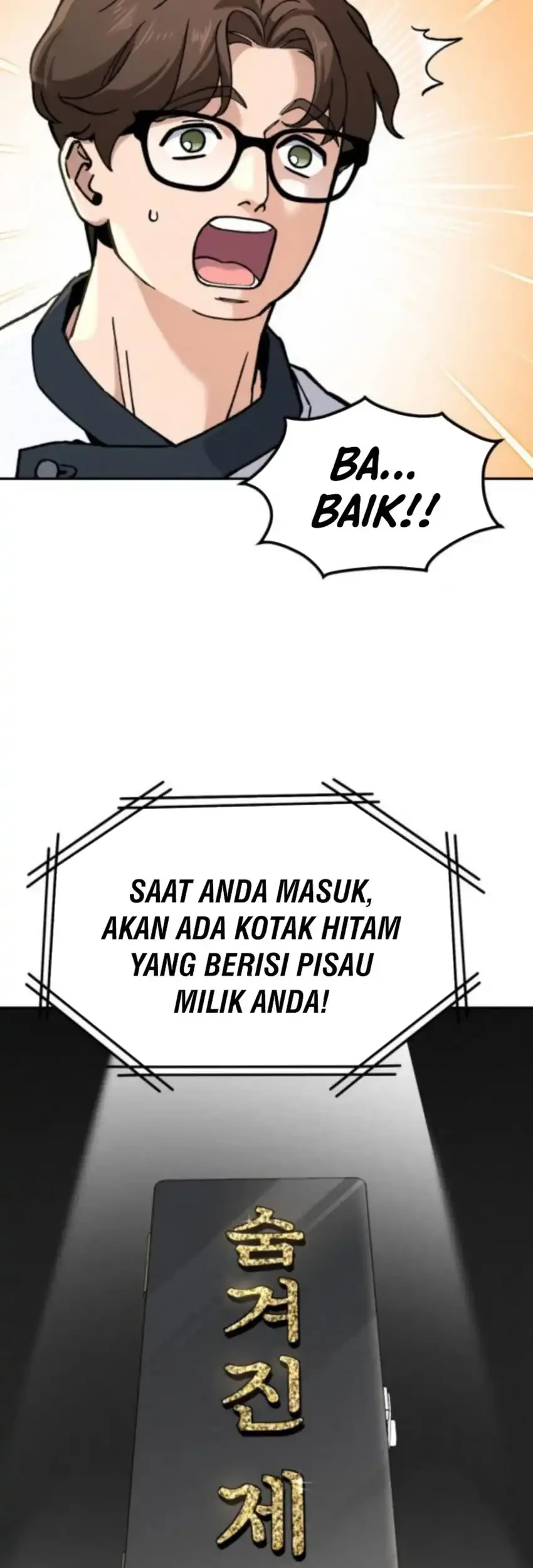 Halaman 164