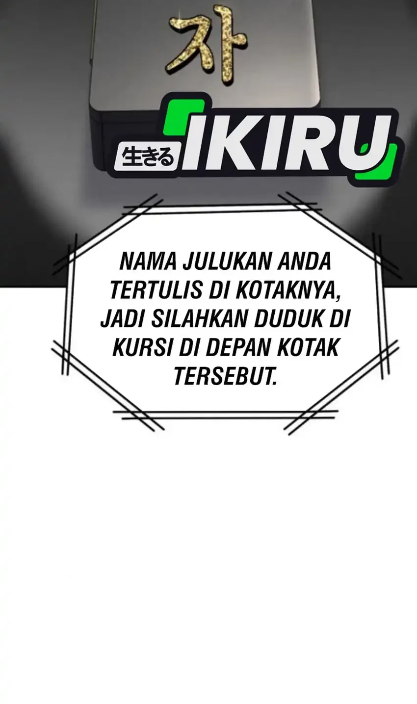 Halaman 165