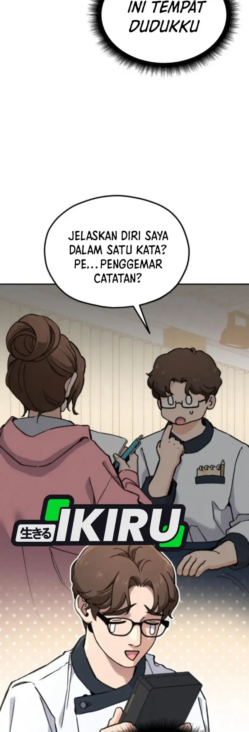 Halaman 170