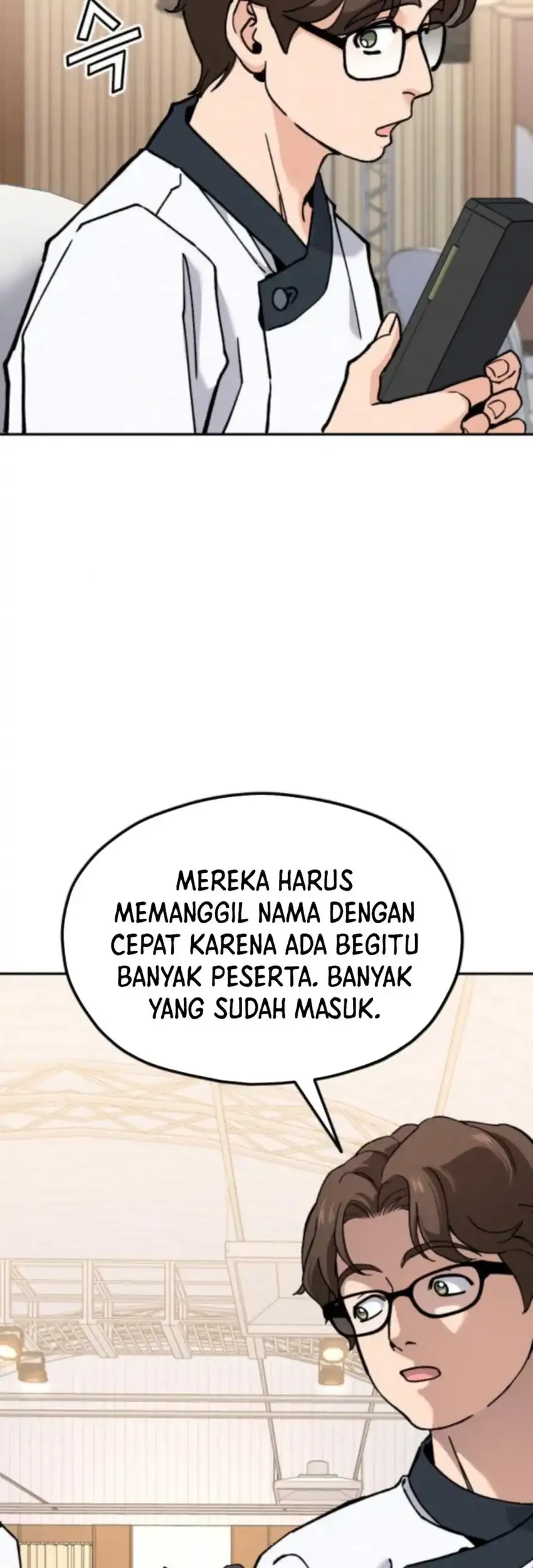 Halaman 172