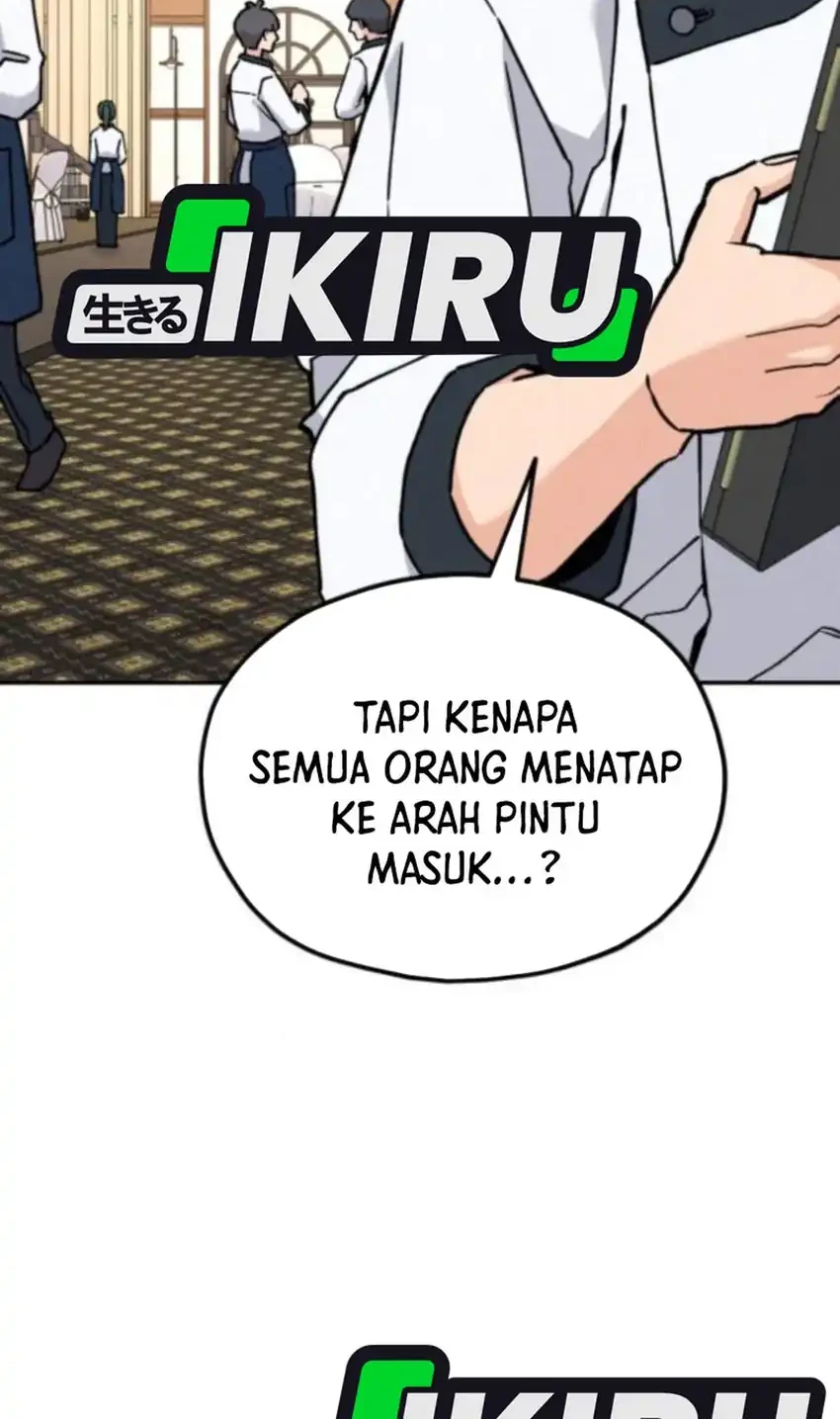 Halaman 173