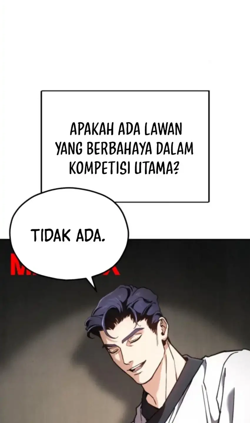 Halaman 137