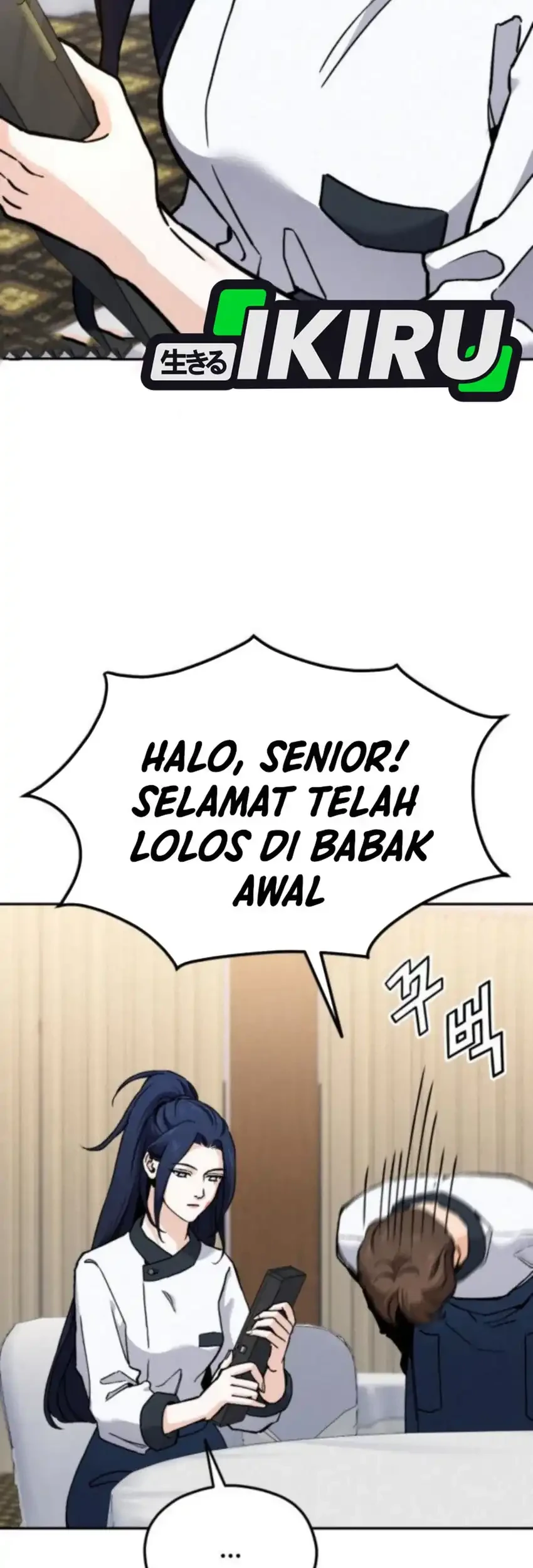 Halaman 180