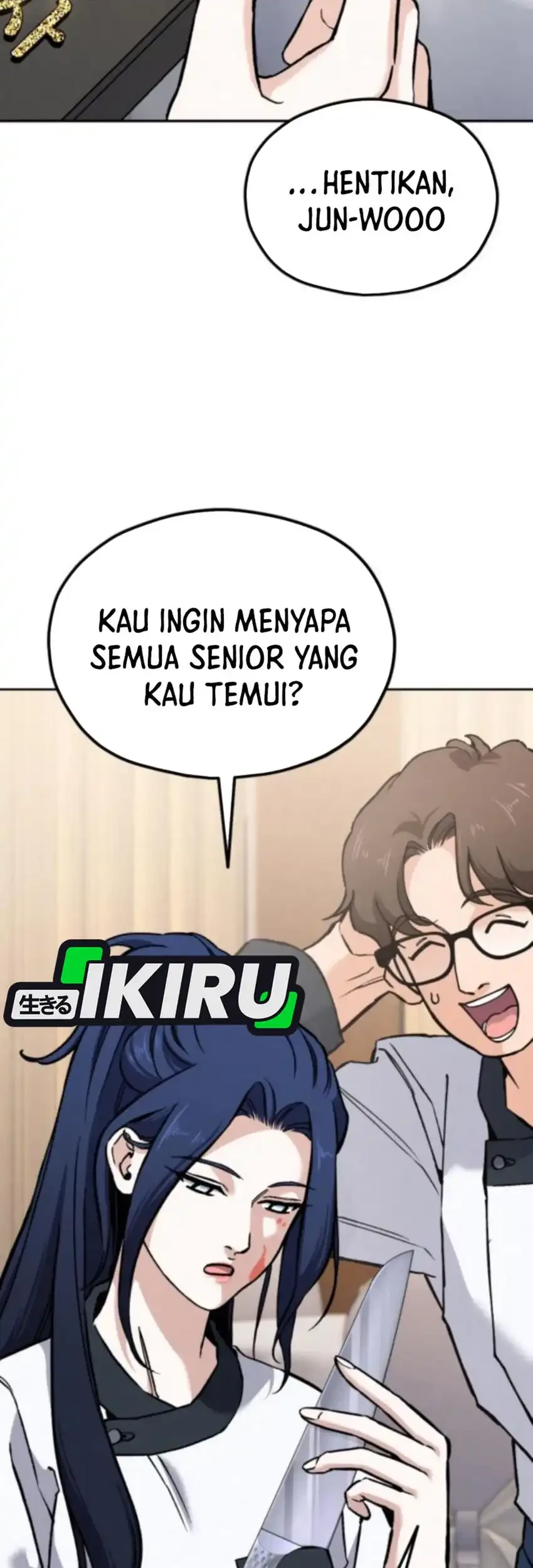 Halaman 182