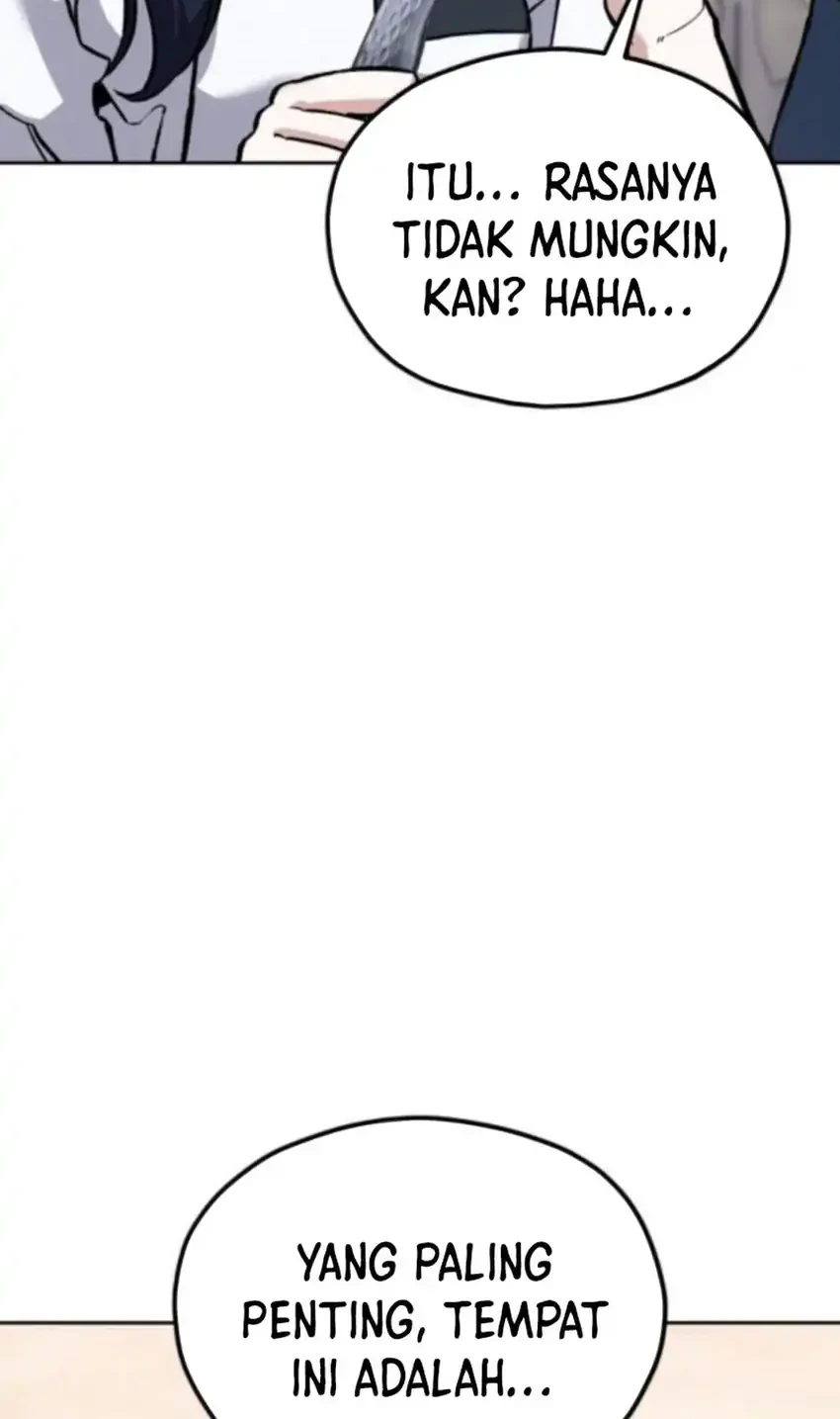 Halaman 183
