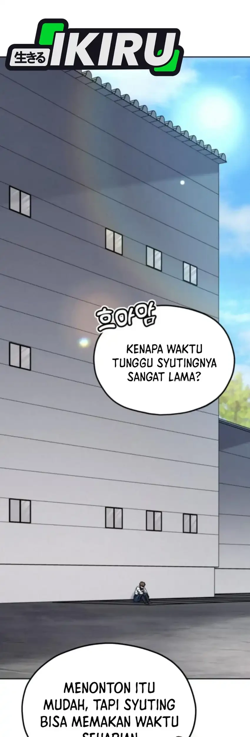 Halaman 186