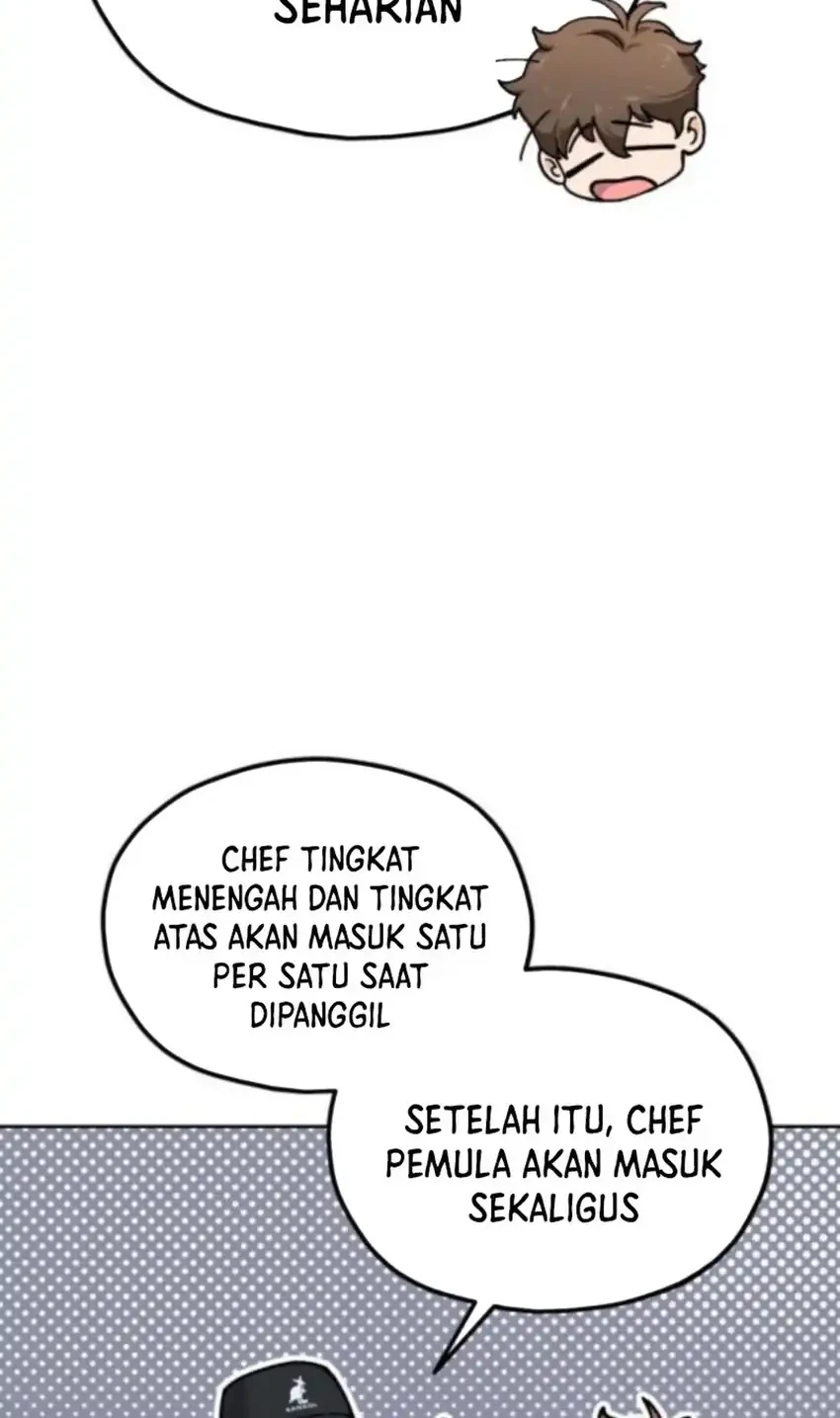 Halaman 187