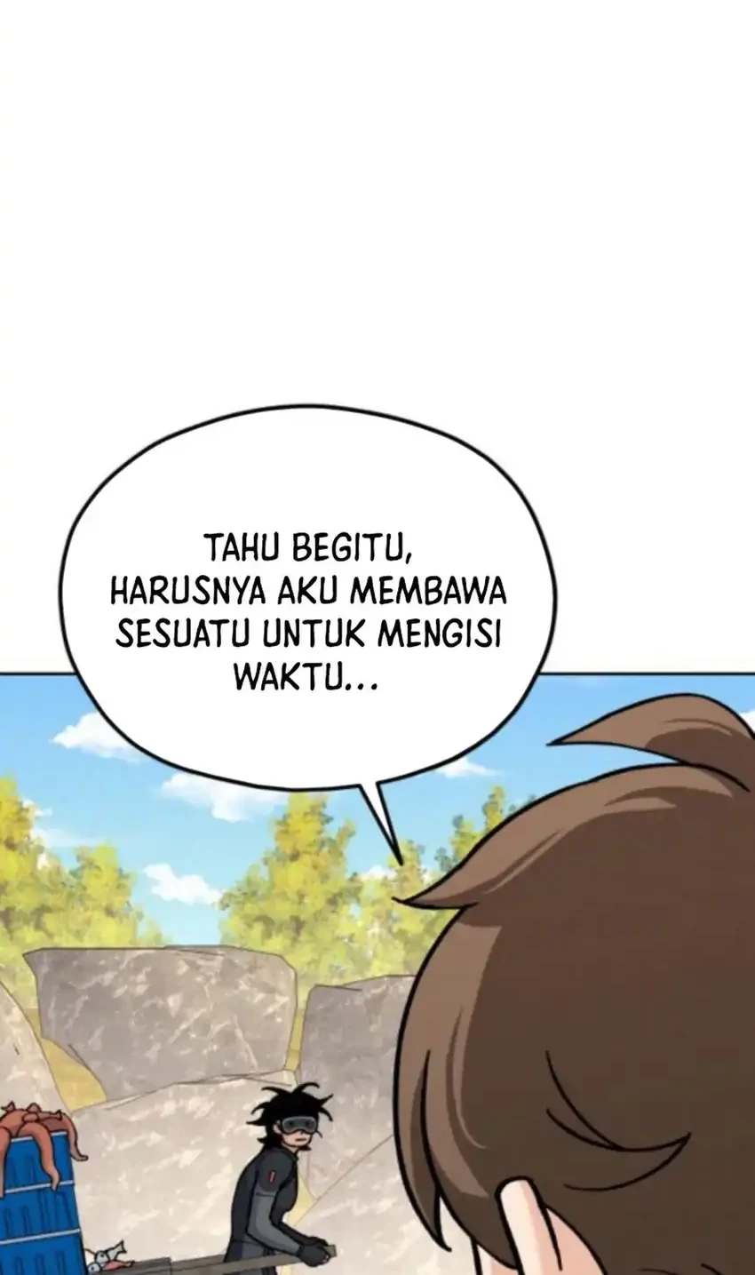 Halaman 189