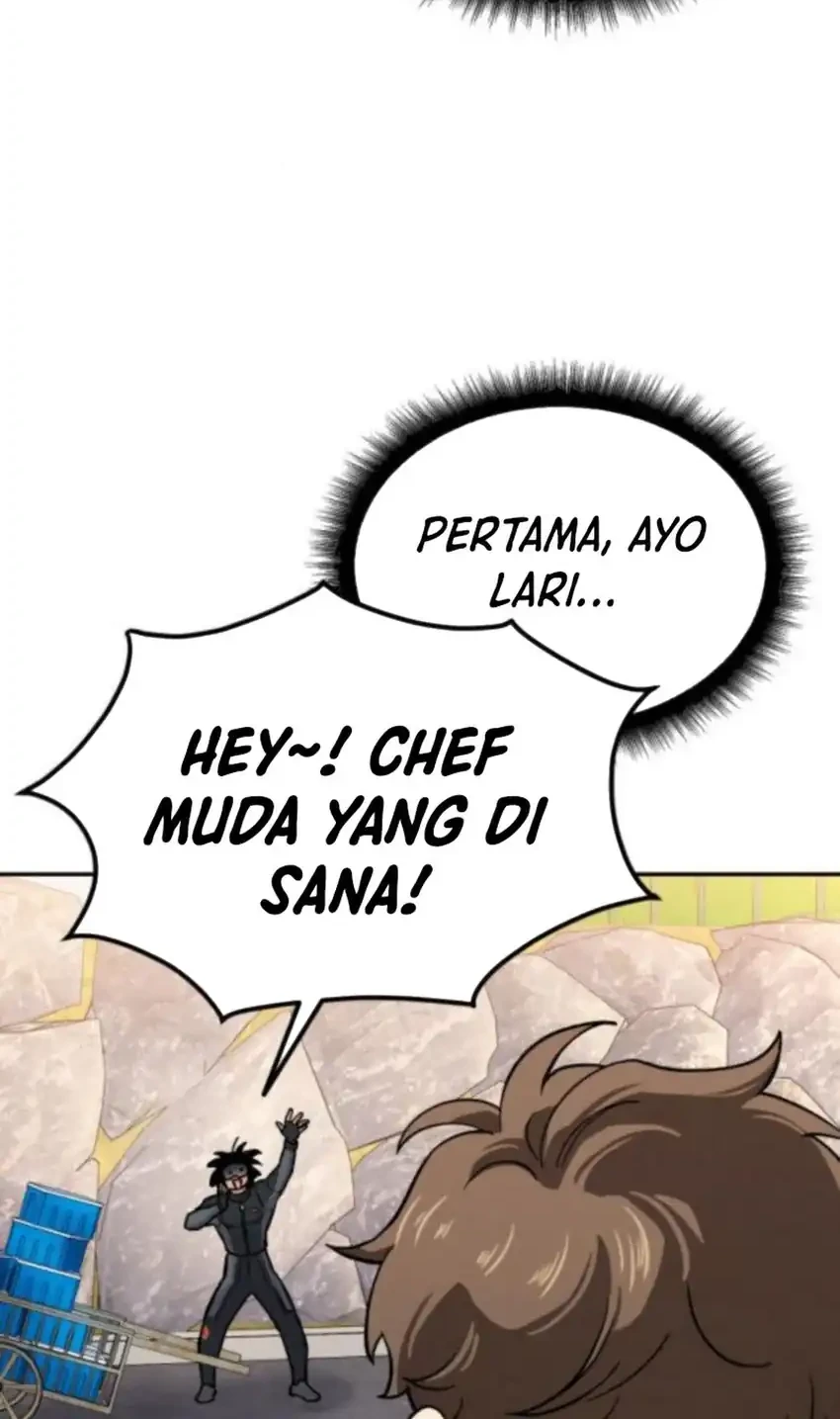 Halaman 193
