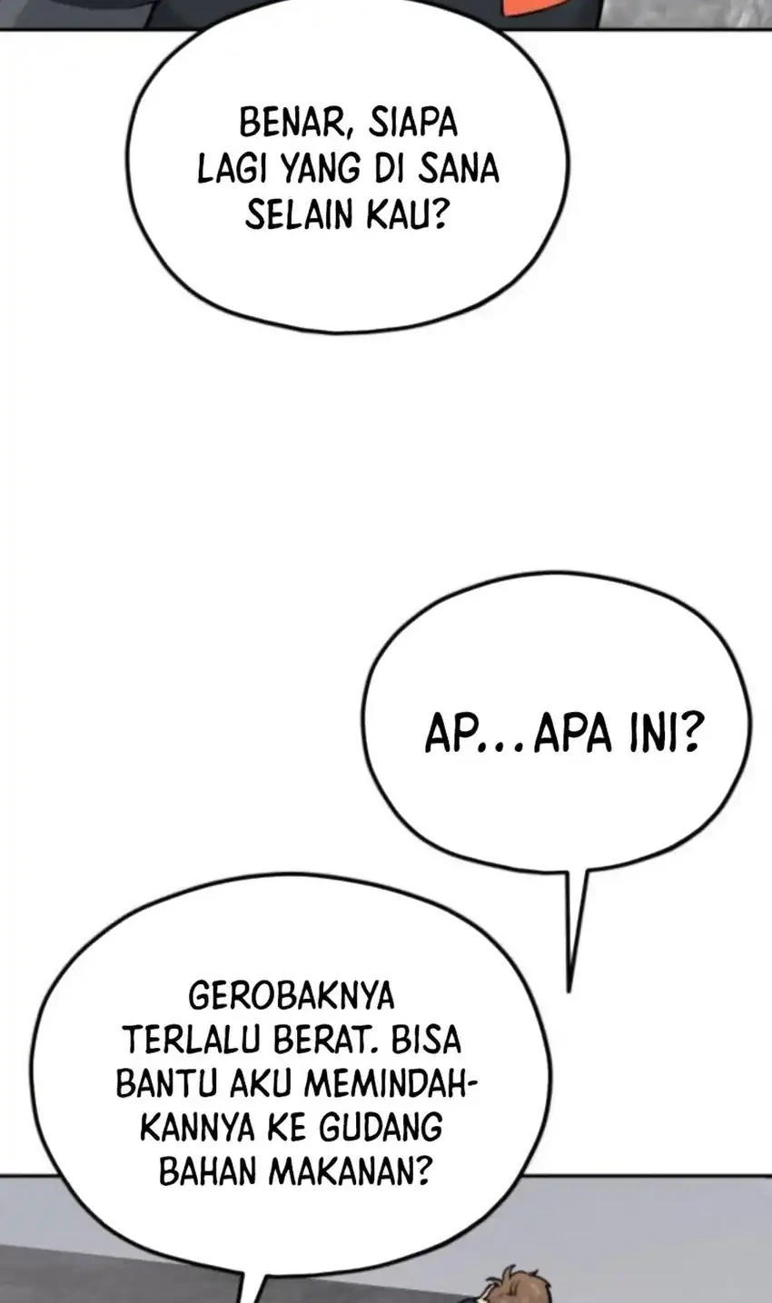 Halaman 195