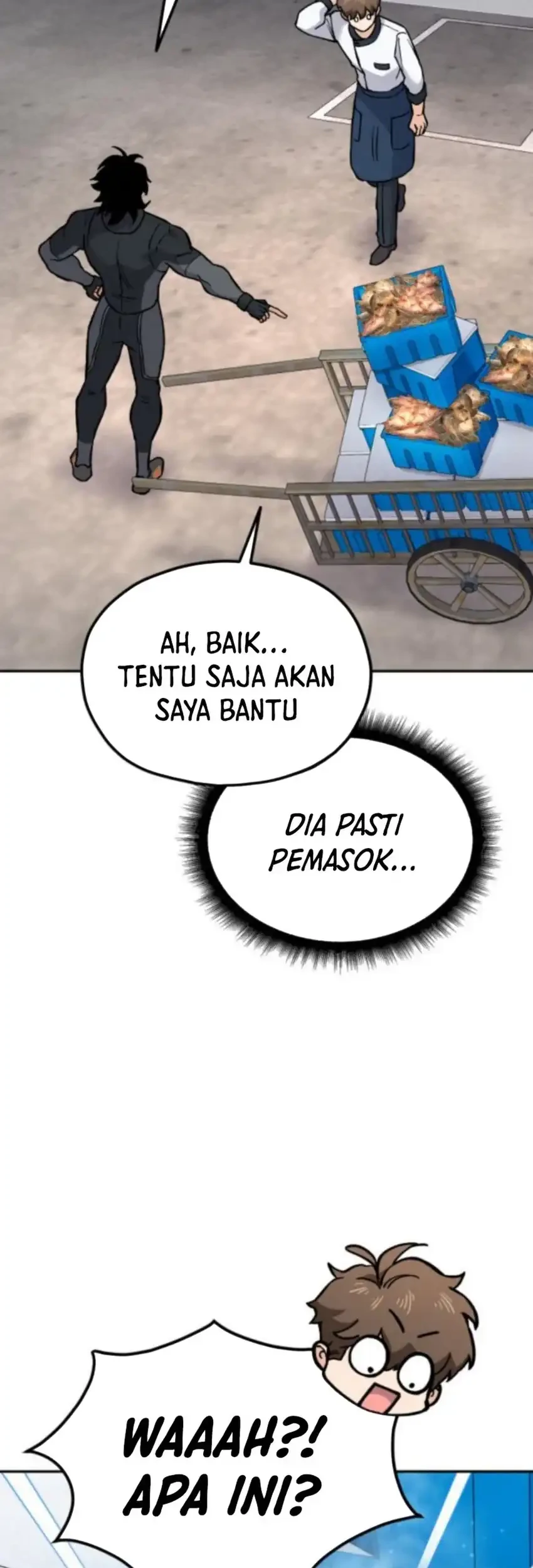 Halaman 196