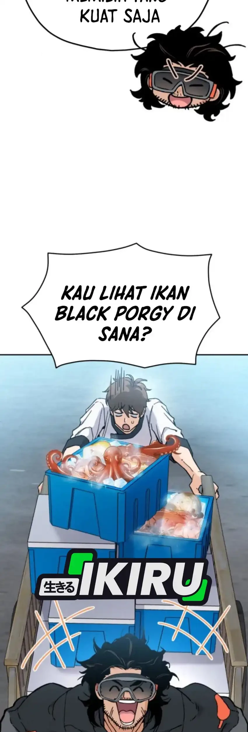 Halaman 198