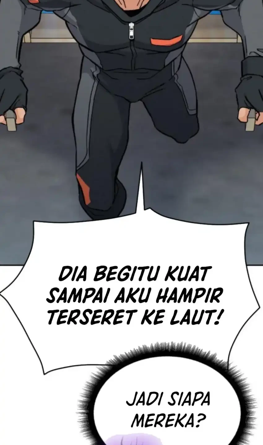 Halaman 199