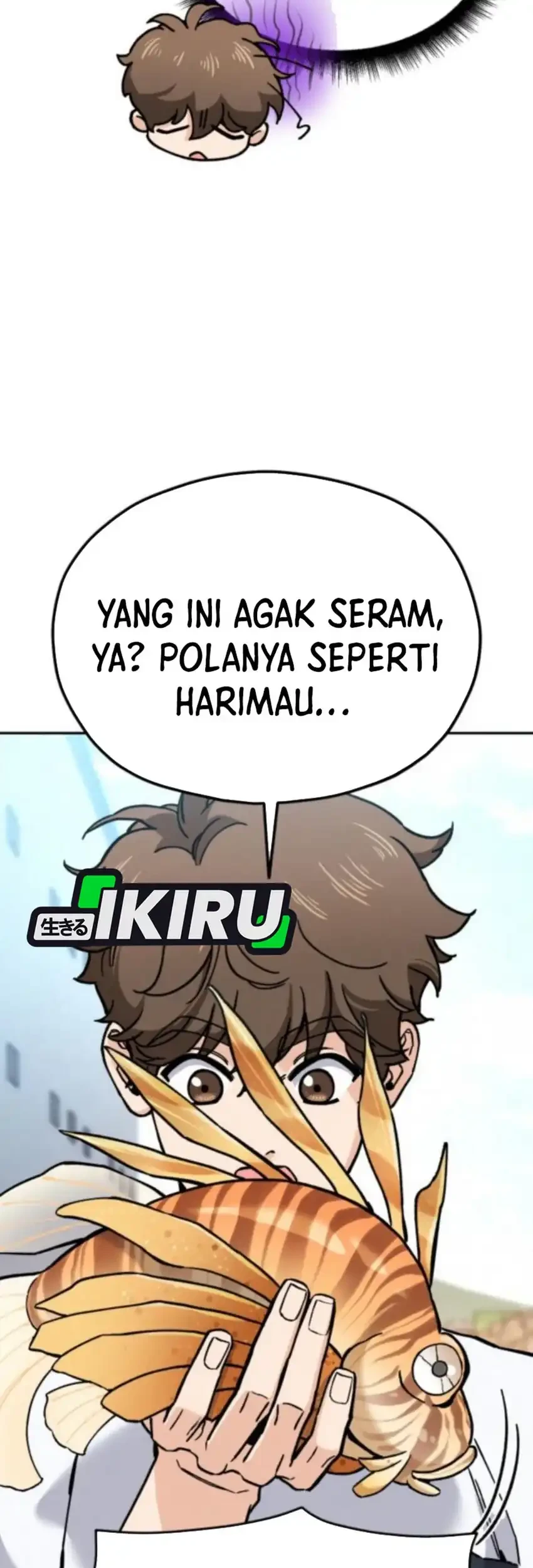 Halaman 200