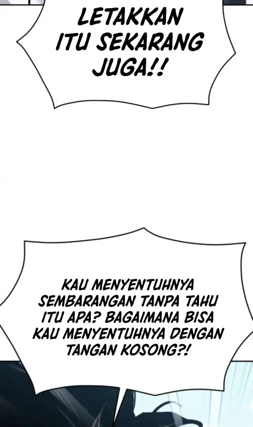 Halaman 201