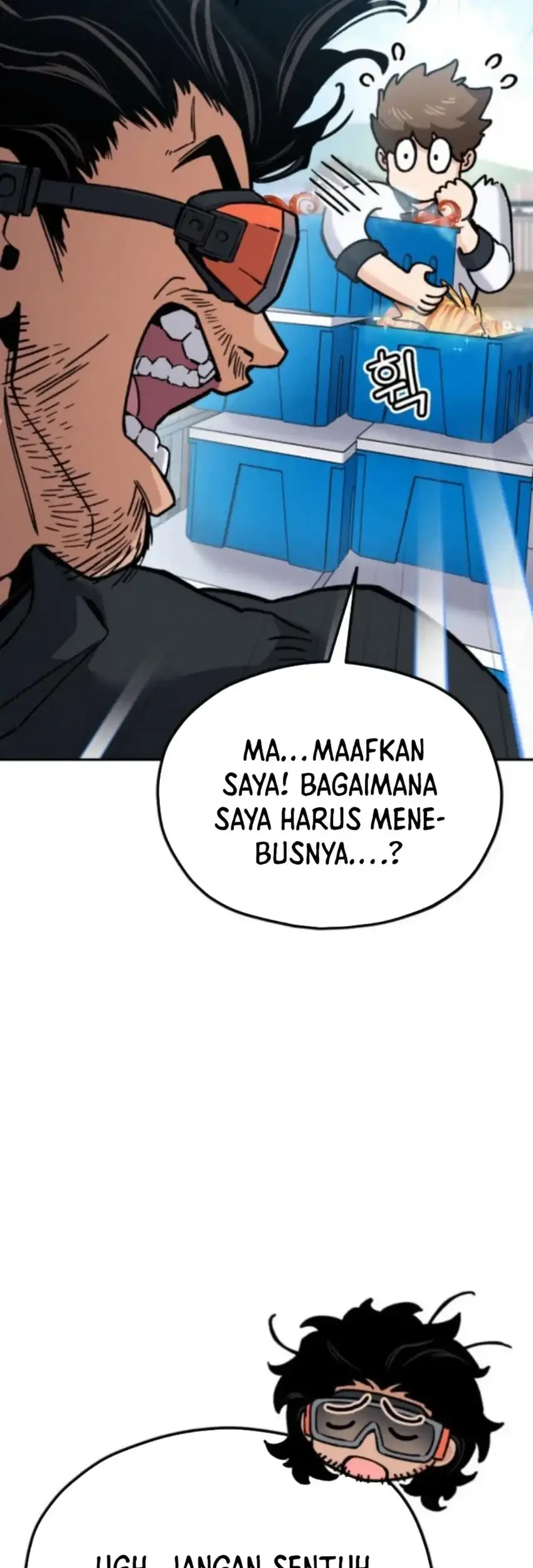 Halaman 202
