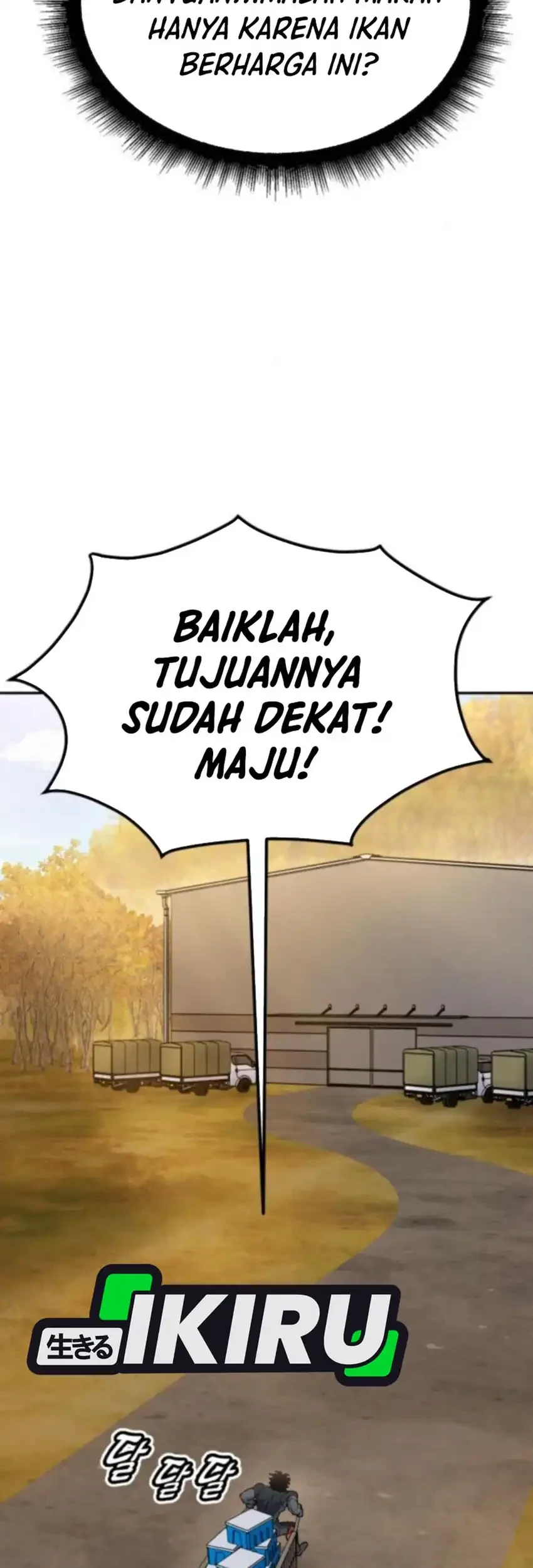 Halaman 204