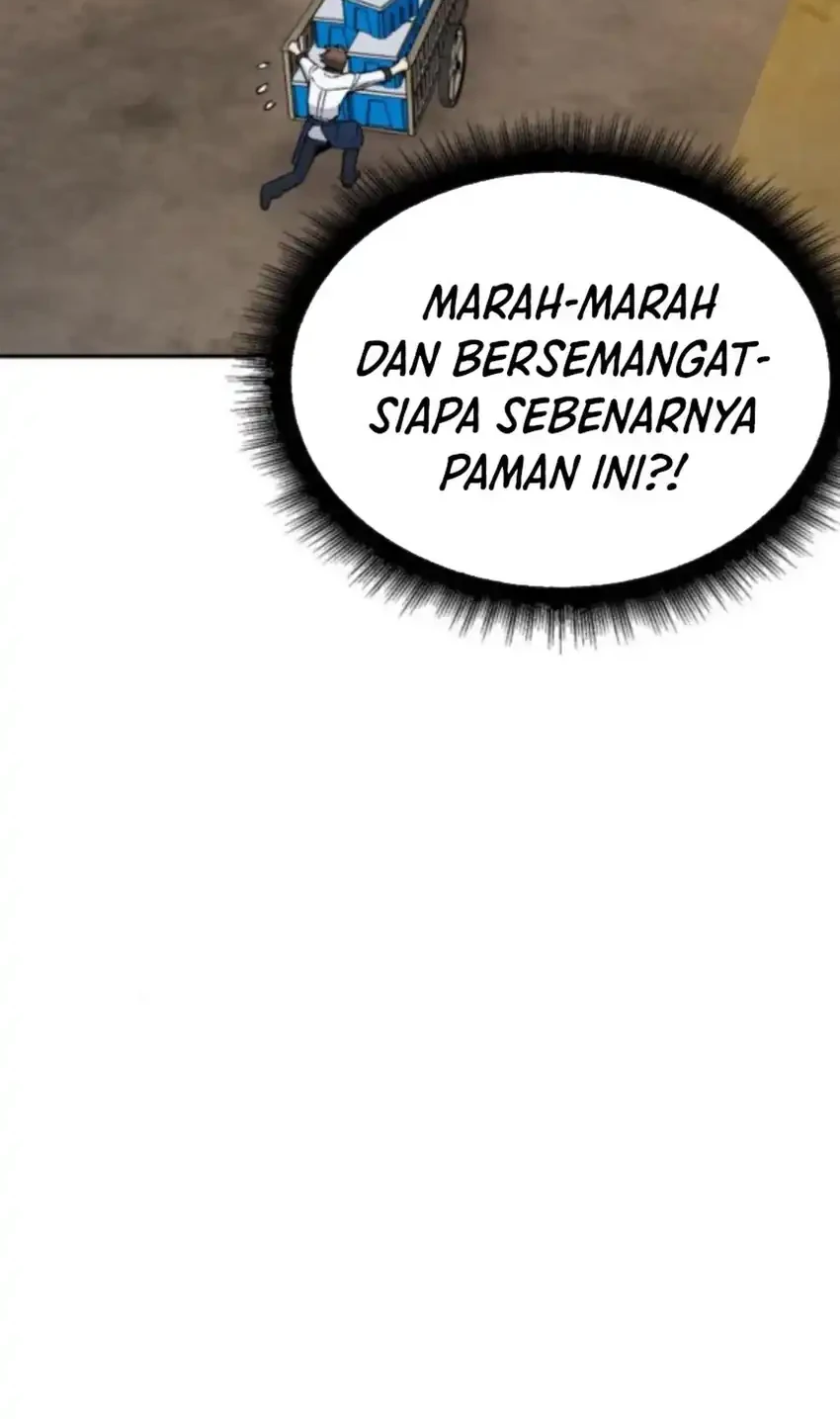 Halaman 205
