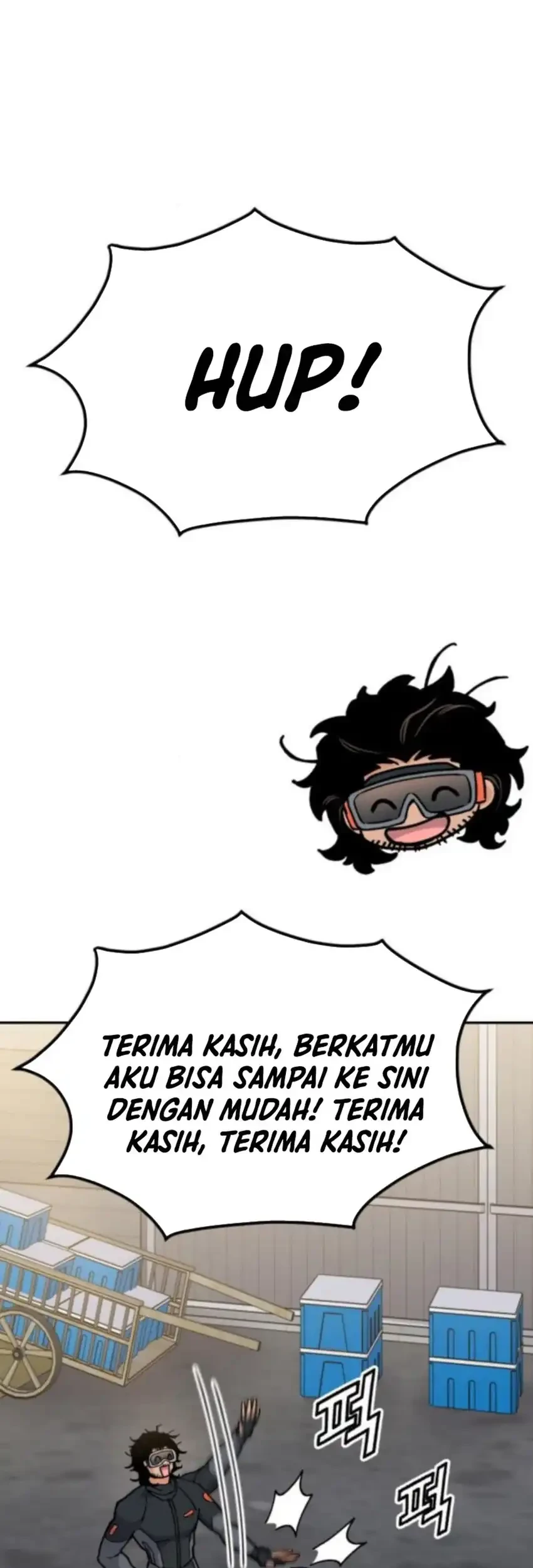 Halaman 206