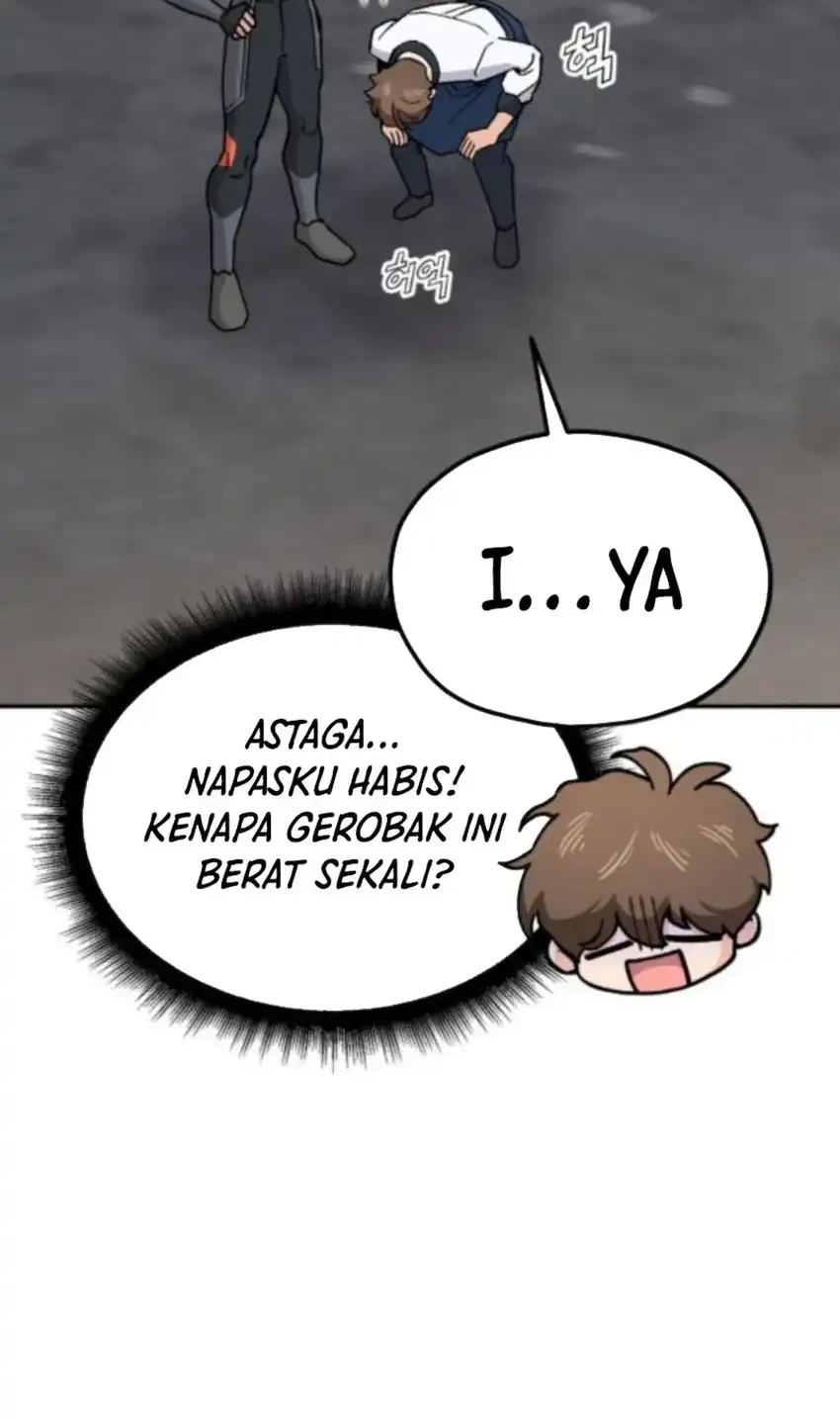 Halaman 207