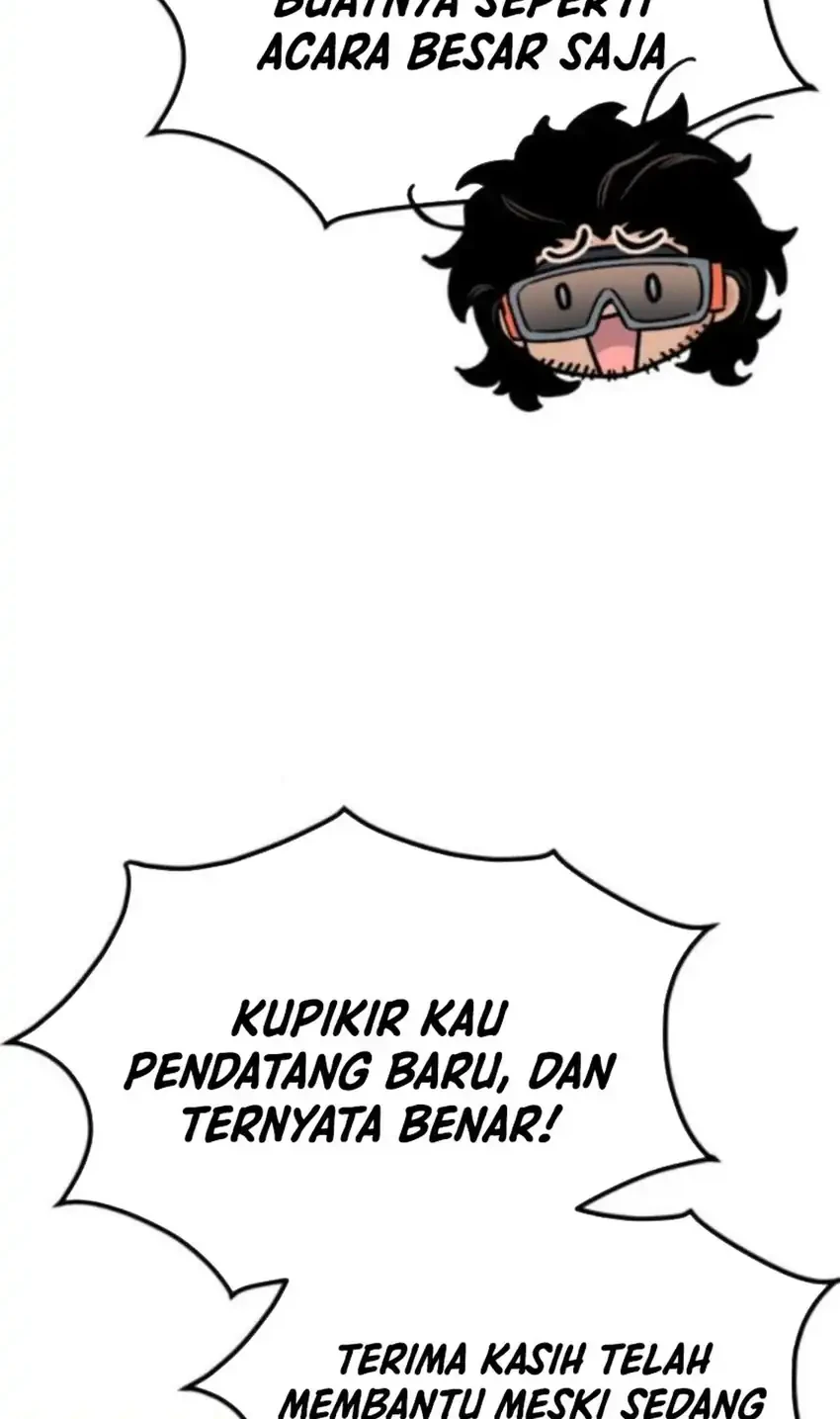 Halaman 209