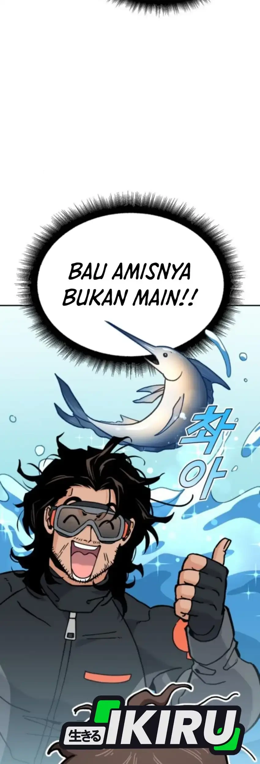 Halaman 212