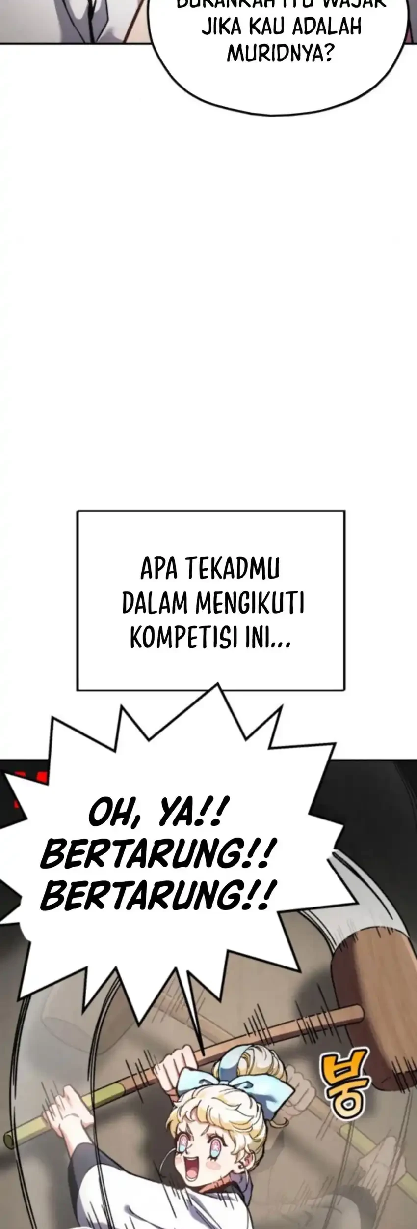 Halaman 140