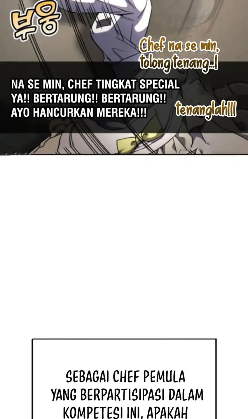 Halaman 141