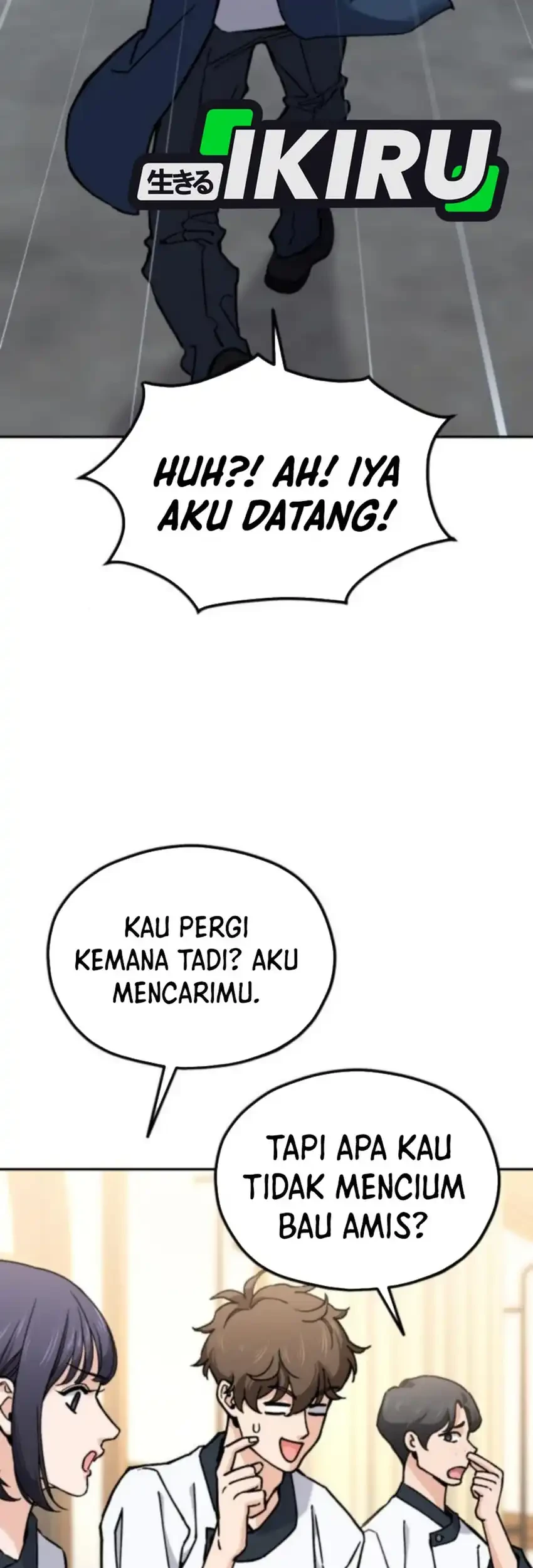Halaman 218