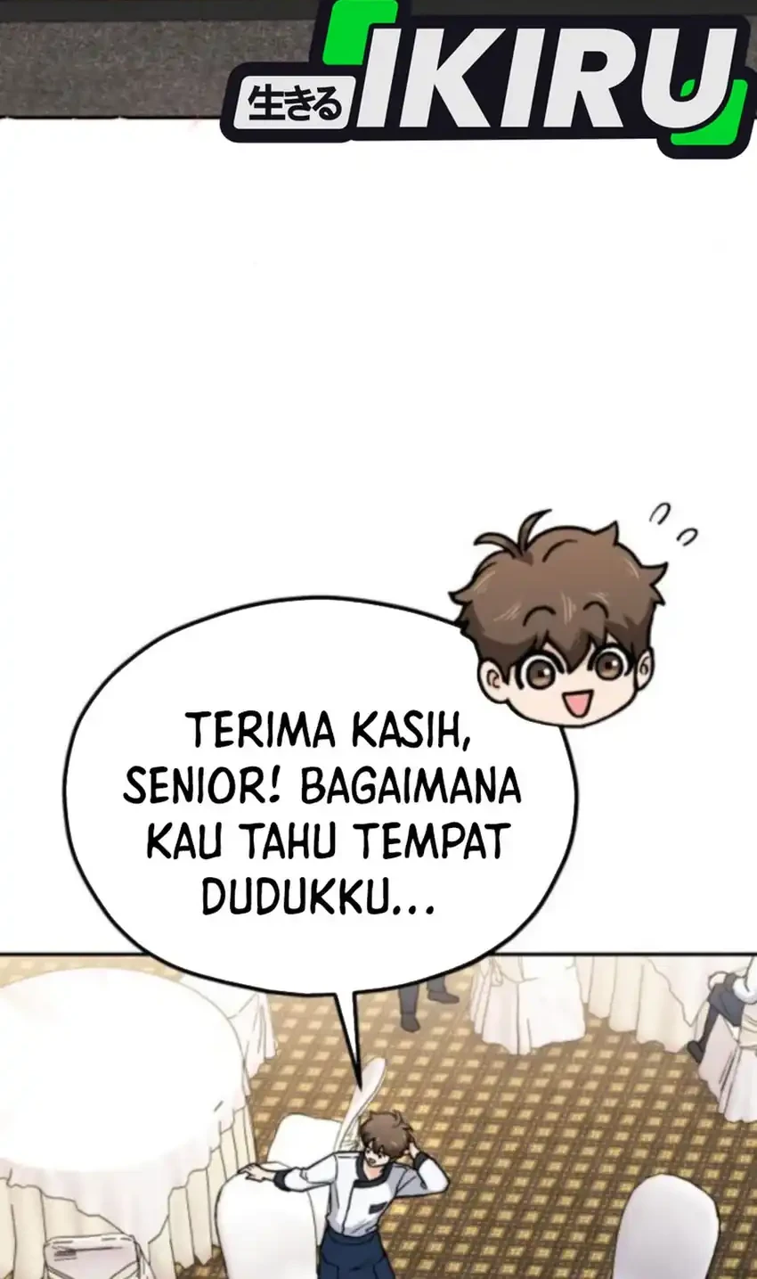 Halaman 223