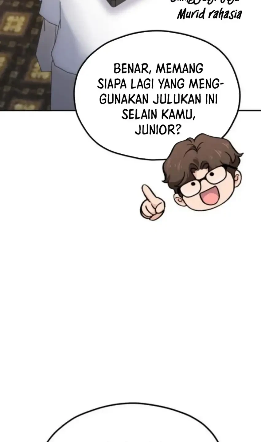 Halaman 225