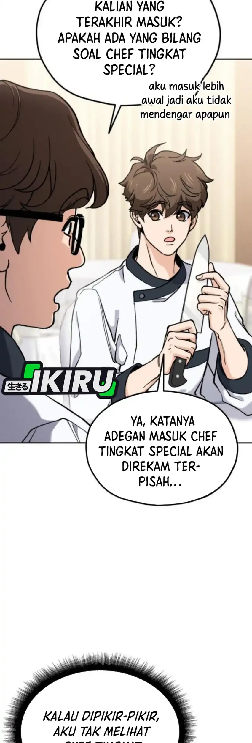 Halaman 226