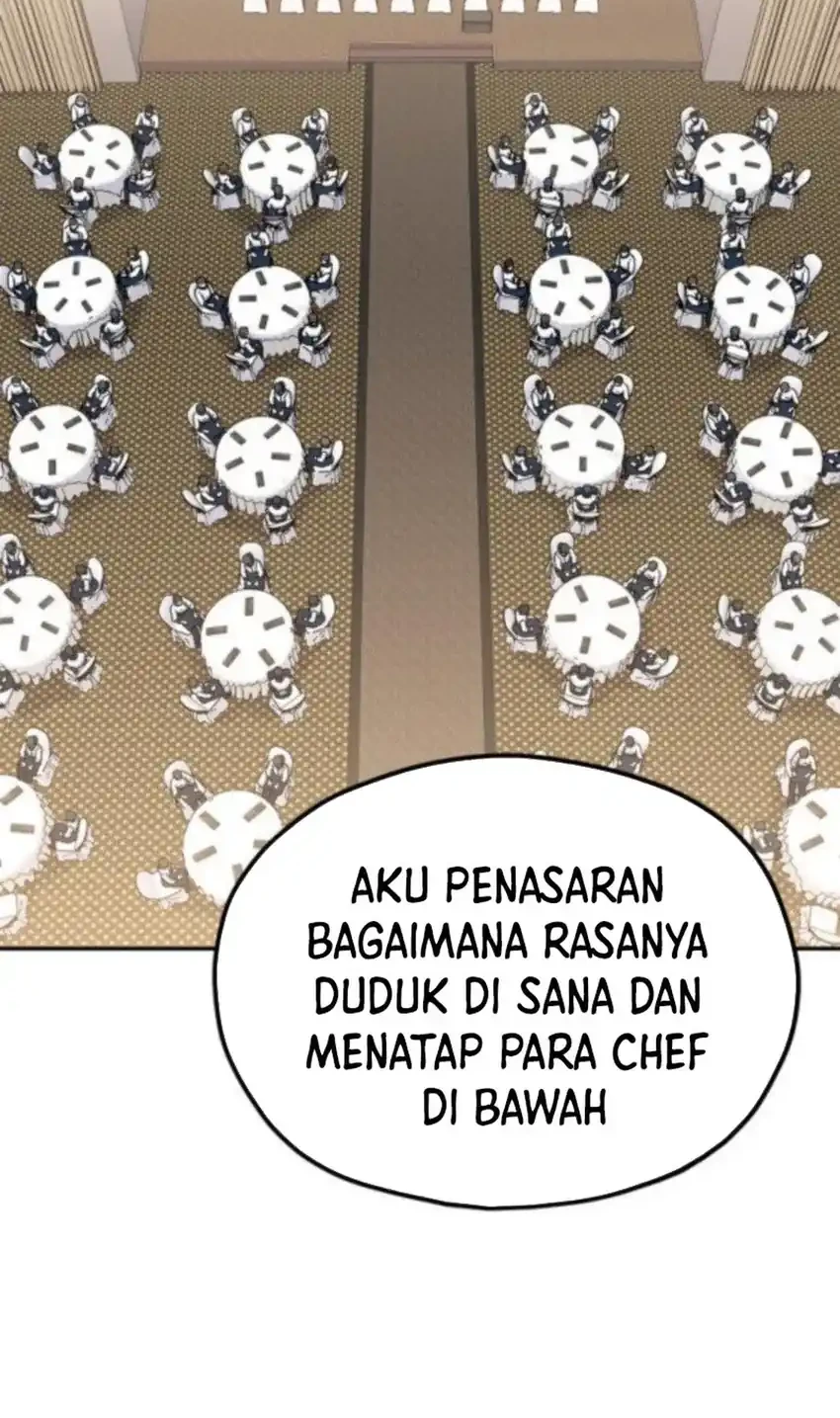 Halaman 229