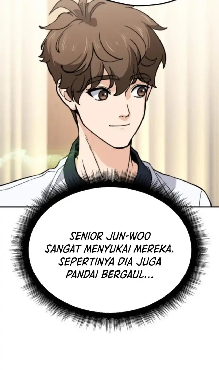 Halaman 231