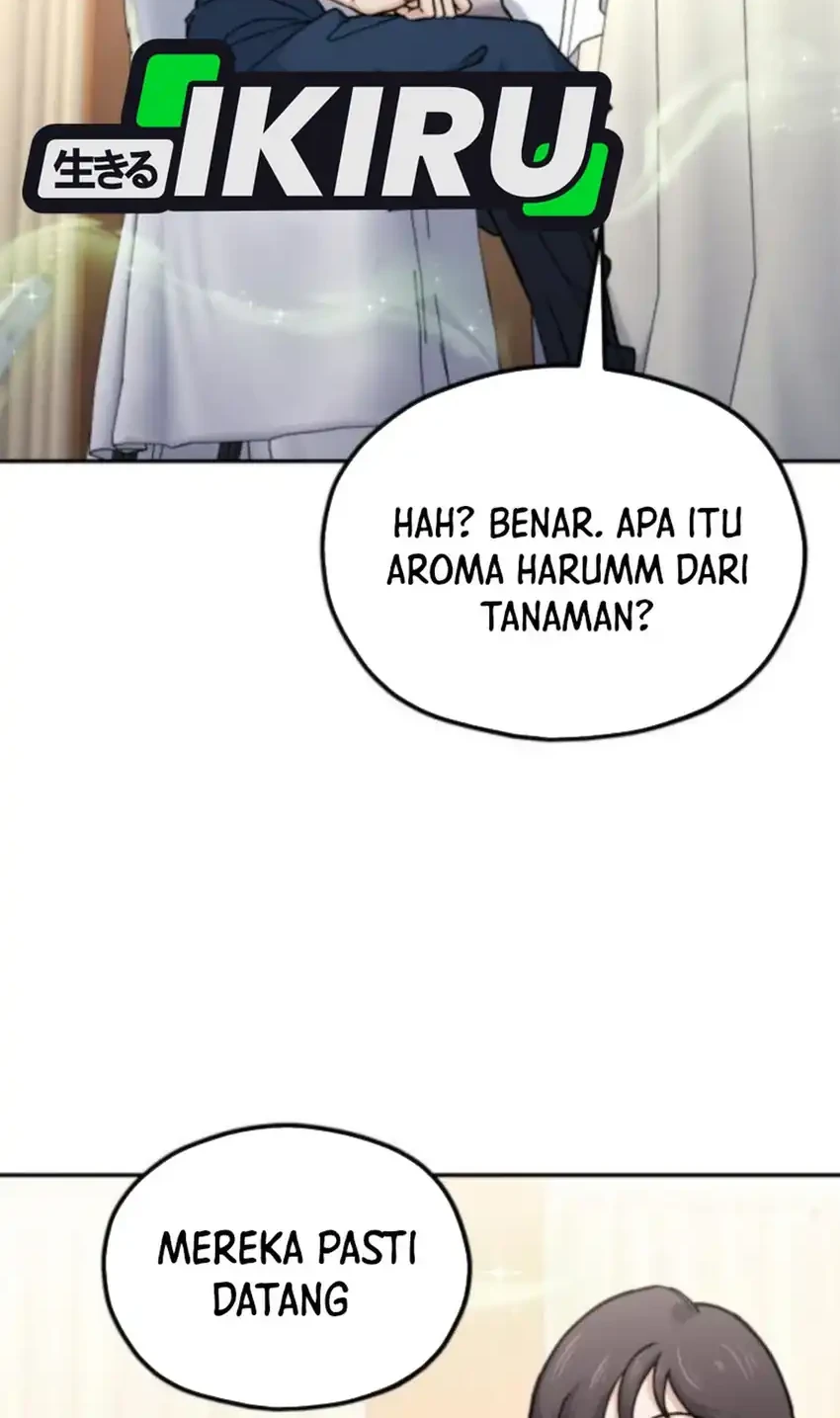 Halaman 233