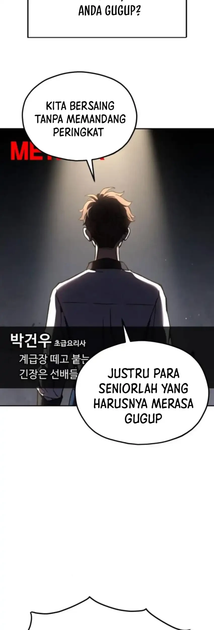 Halaman 142