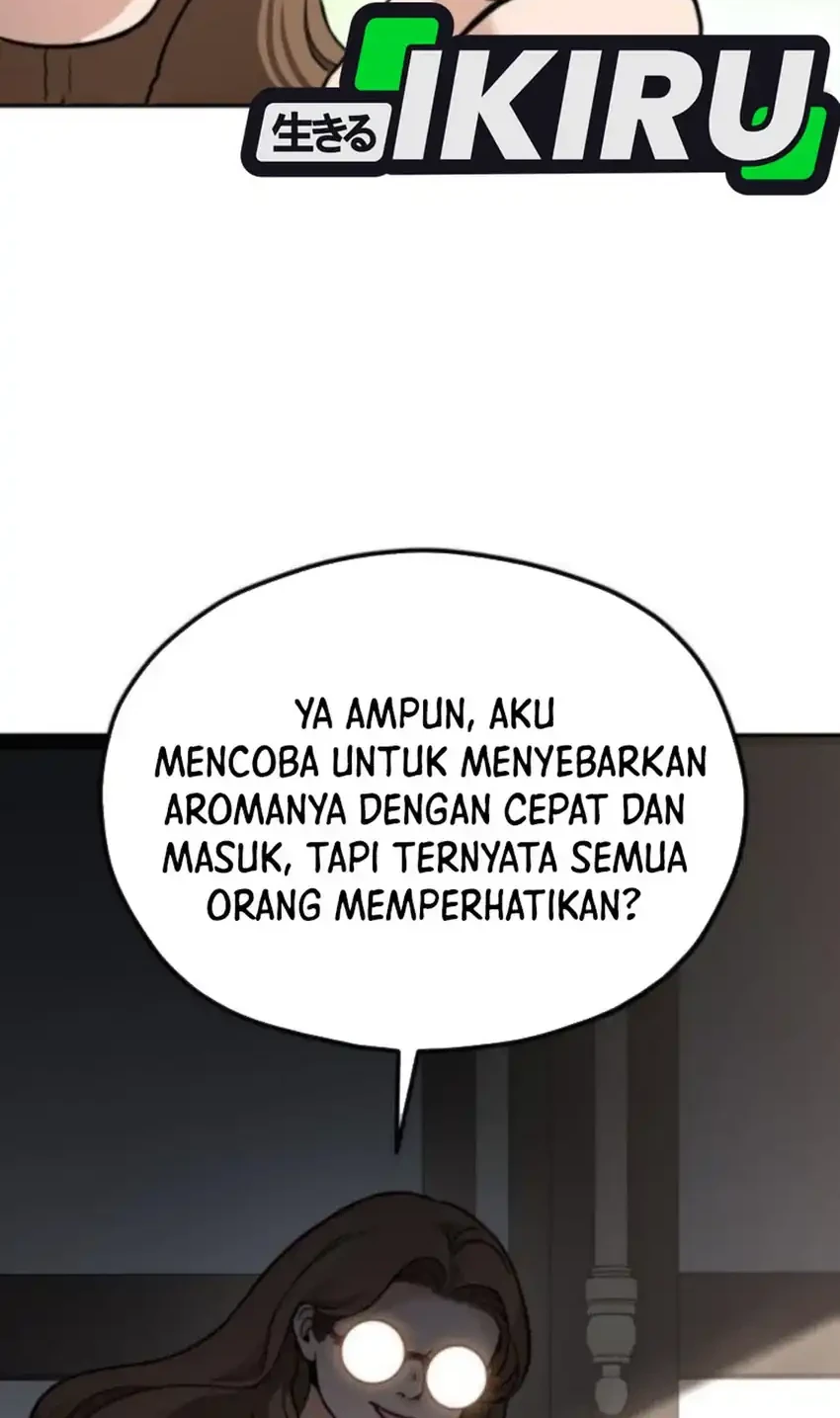 Halaman 235