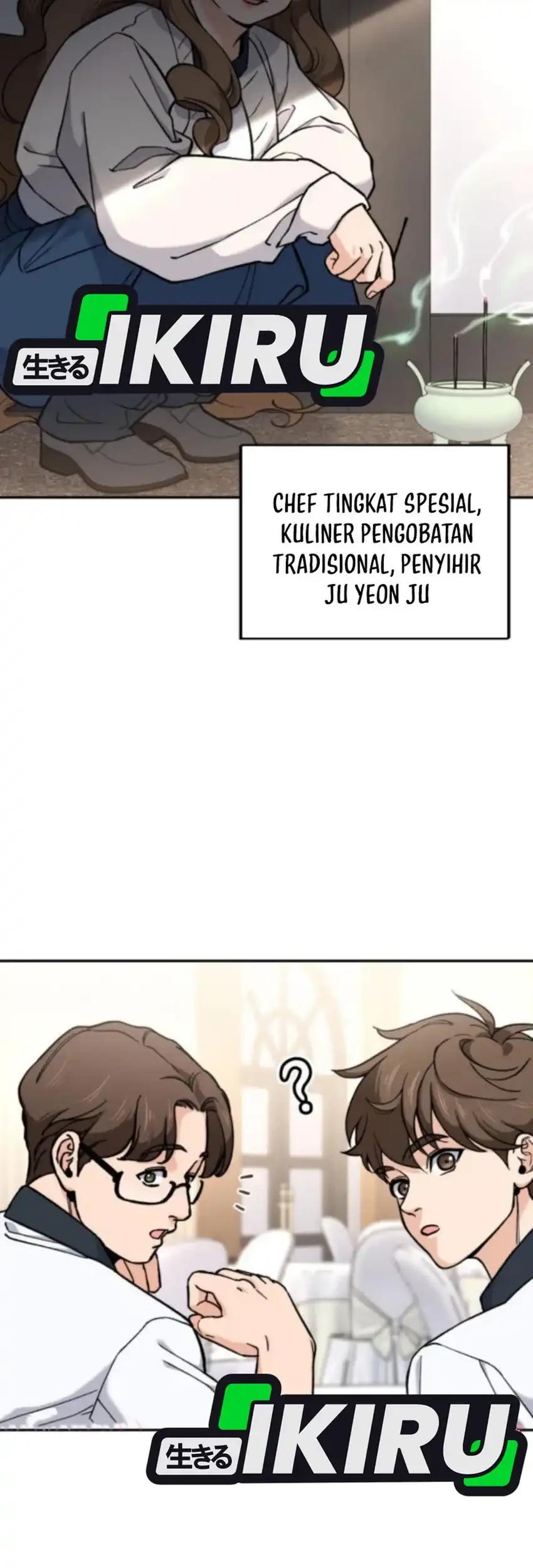 Halaman 236