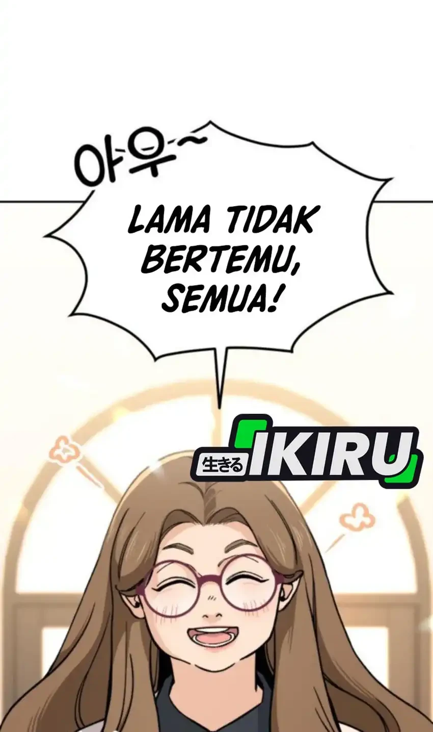 Halaman 237