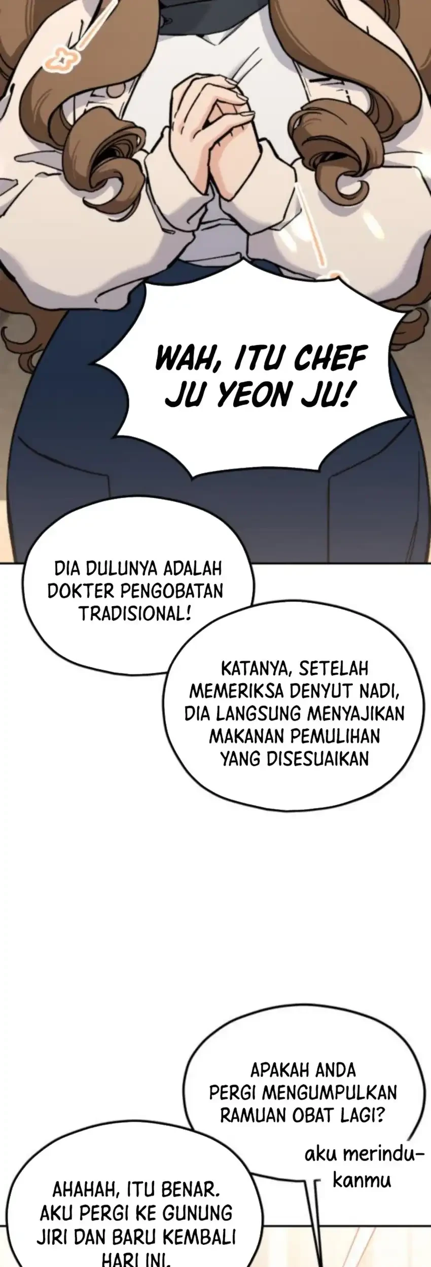 Halaman 238